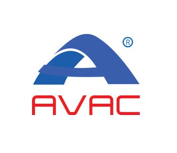 CÔNG TY CỔ PHẦN AVAC VIỆT NAM